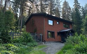 Villa Marcie